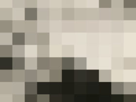 Marilyn Monroe couple