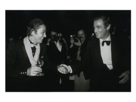 rencontre delon schneider