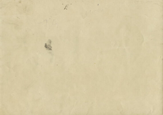 Aborigènes australiens et leurs scarifications – Image 4