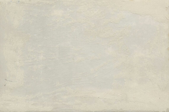 L'escalier de Dorothy Vernon - Haddon Hall - Tirage albuminé - Dos