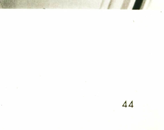 Gary Lockwood dans 2001, l'Odyssée de l'espace - Numéro de référence de l'image (44)